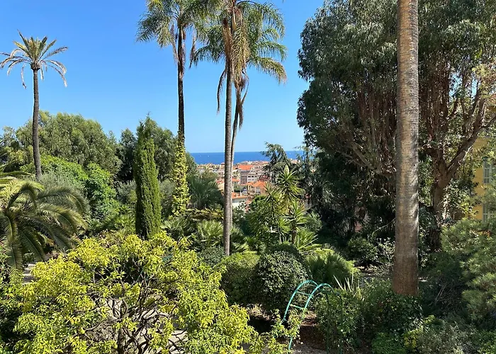 Apartment Winter Palace - Parking - Centre - Calme *