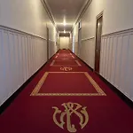 アパート Winter Palace - Parking - Centre - Calme マントン