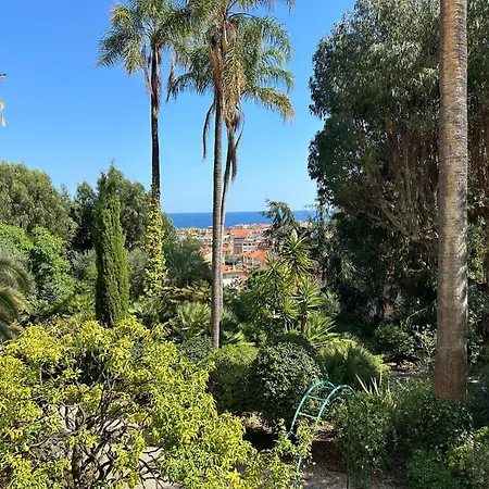 Apartman Winter Palace - Parking - Centre - Calme *