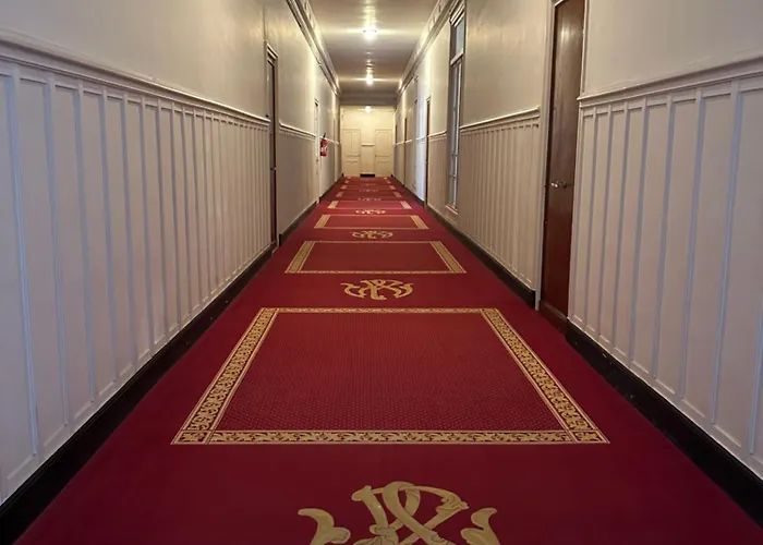 Διαμέρισμα Winter Palace - Parking - Centre - Calme Μεντόν