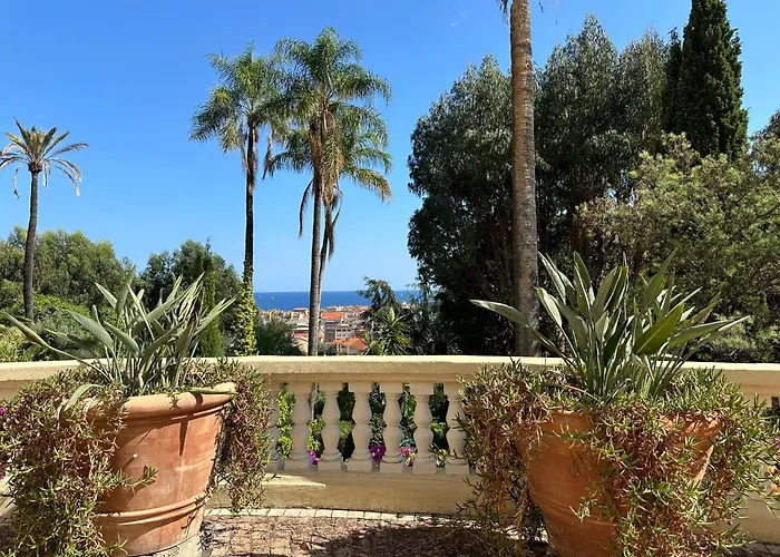 Winter Palace - Parking - Centre - Calme Διαμέρισμα *